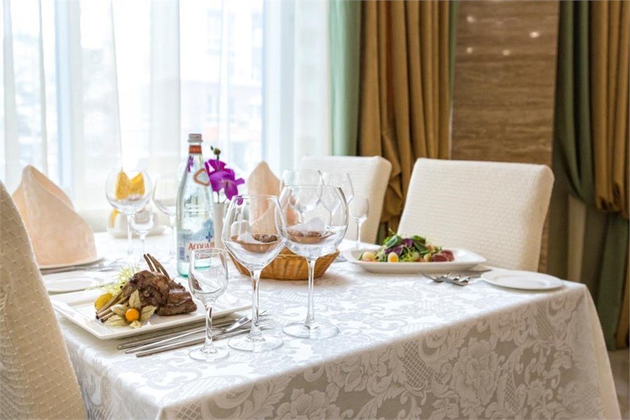 Атола, Республика Башкортостан: фото 2