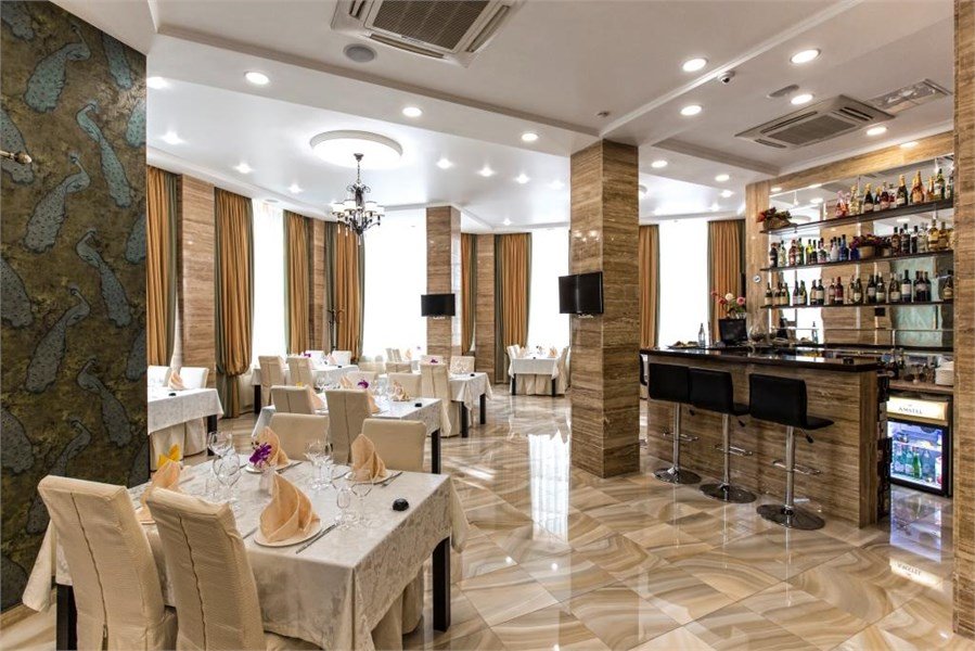 Атола, Республика Башкортостан: фото 5