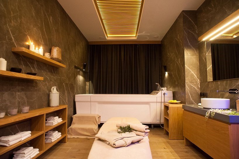 Дачи, Крым: фото 3