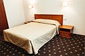 Одноместный комфорт, Гостиница Двина, Великий Устюг
