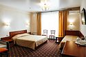 Семейный, Гостиница Двина, Великий Устюг