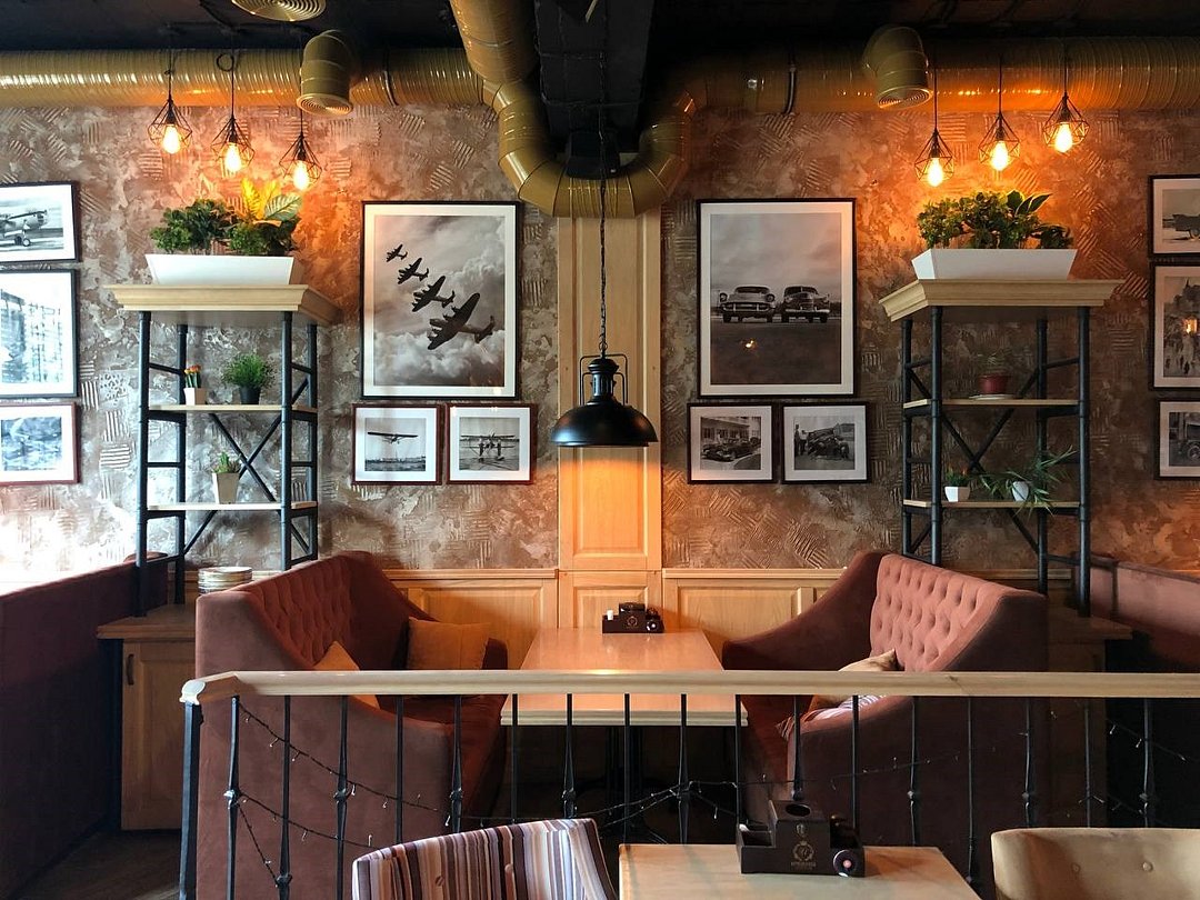 Отель Империя, Республика Дагестан: фото 5