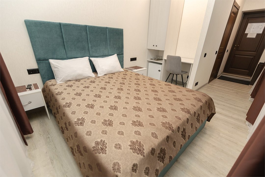 Центральный, Томская область: фото 3