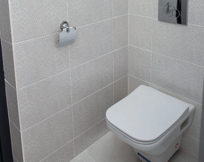 Комфорт 2-местный 1-комнатный (в коттеджах)