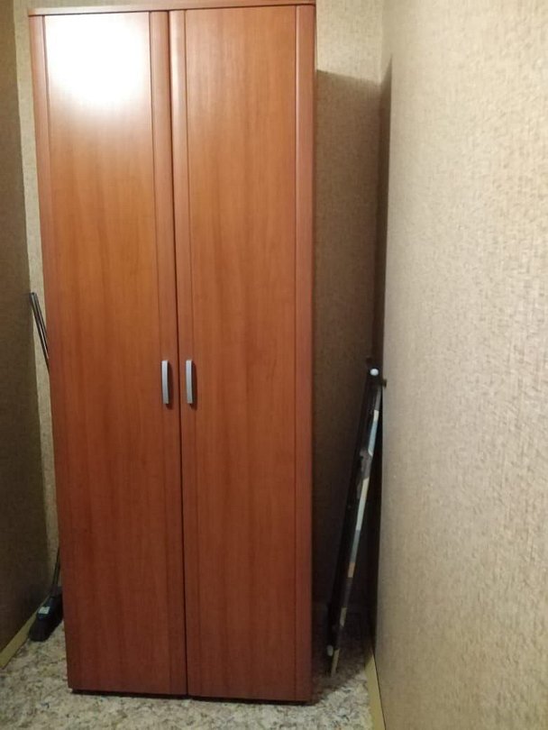 Квартира на Колмовской набережной, Новгородская область: фото 5