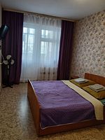 1-комнатная квартира, 1-комнатная квартира в западном районе, Великий Новгород