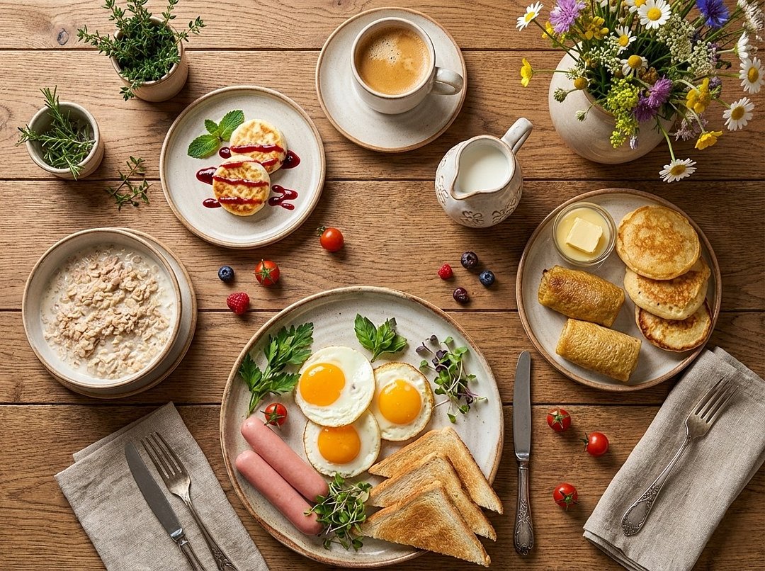 Гостиница Авиатор Мушникова 28, Республика Башкортостан: фото 4