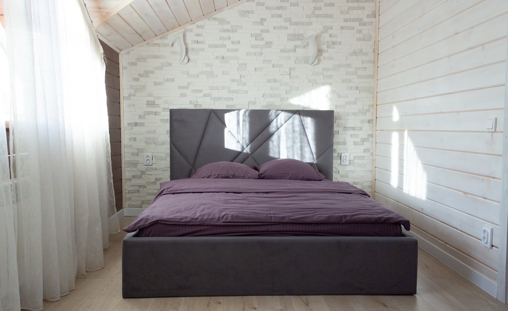 Таунхаусы Фиеста, Республика Башкортостан: фото 4