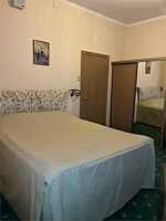 Стандарт эконом, Березки Кантри-отель, Чебоксарский