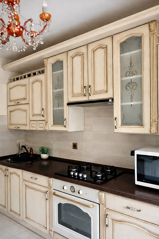 АпартМари ул. Генерала  Соммера, д. 37, Калининградская область: фото 3