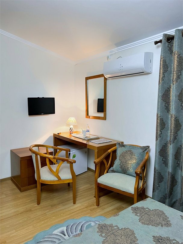 Наутилус, Оренбургская область: фото 3