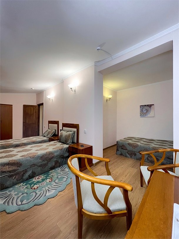 Наутилус, Оренбургская область: фото 4