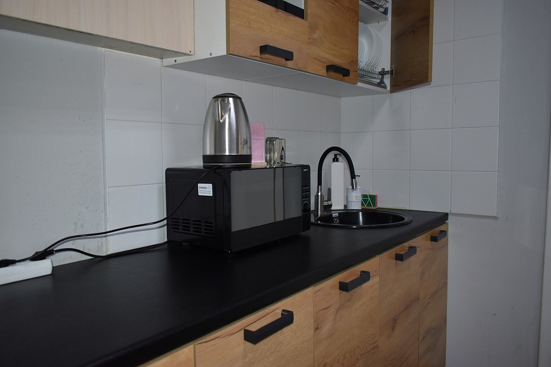 Ярхостел, Ярославская область: фото 2