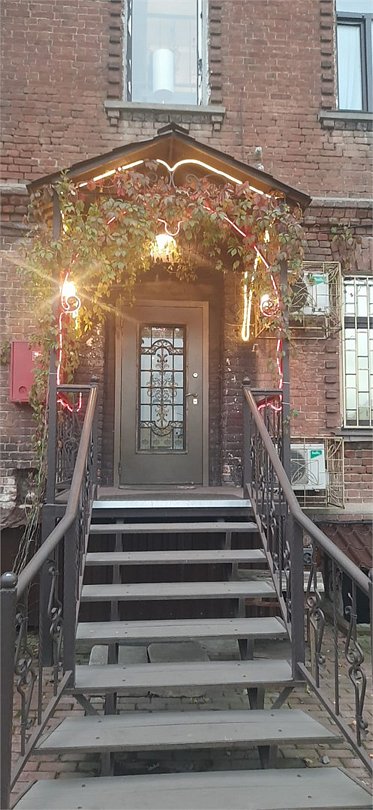 Гостиный Дворъ, Московская область: фото 4