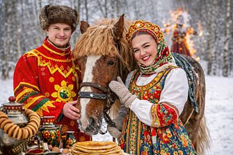 Гостиница Фореста Фестиваль Парк Отель