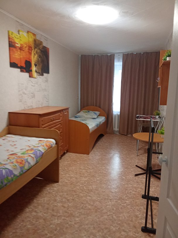 Престиж, Свердловская область: фото 4