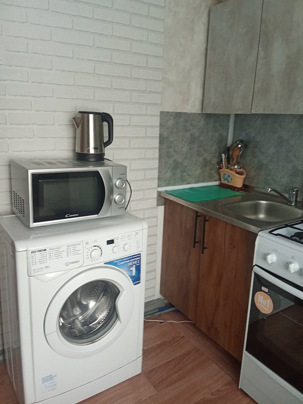 Престиж, Свердловская область: фото 5