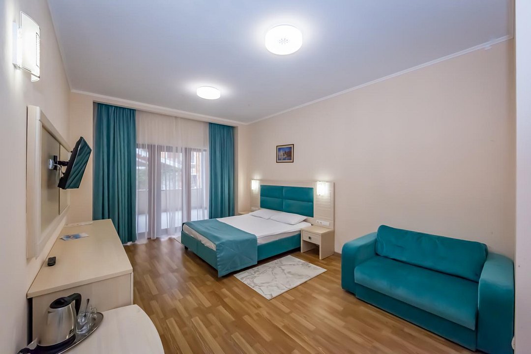 Саки, Крым: фото 4