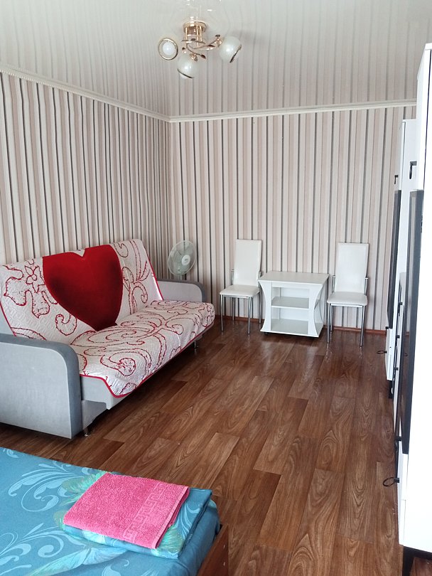 Престиж, Свердловская область: фото 2