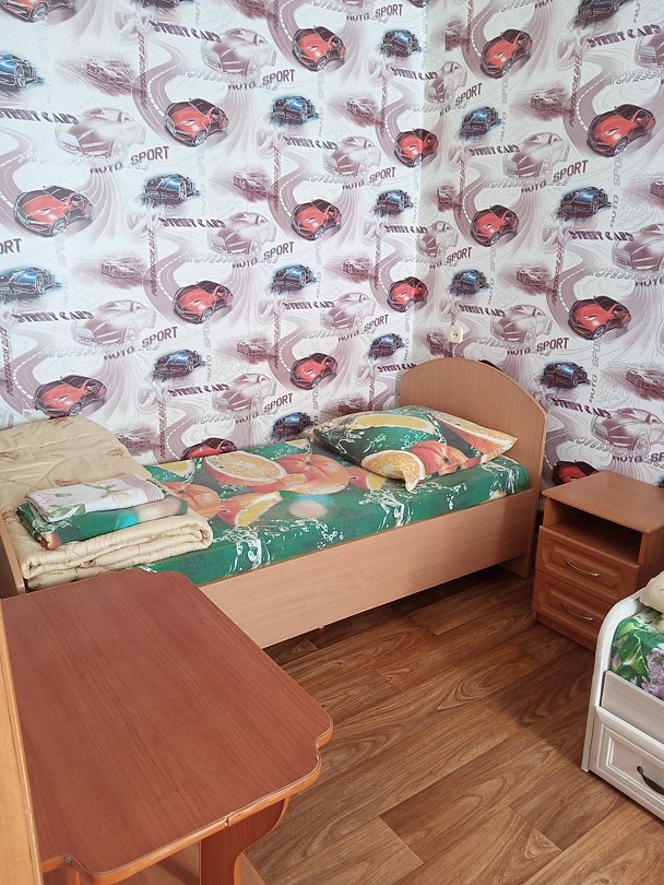 Престиж, Свердловская область: фото 3