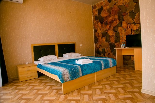 Стандартный 2-местный