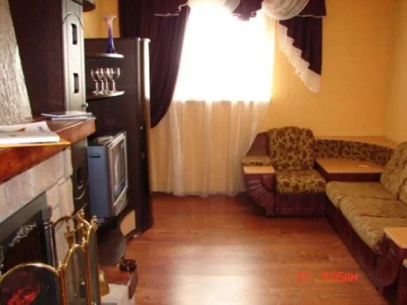 Белый камень, Кемеровская область: фото 3