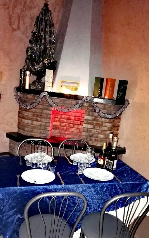 Белый камень, Кемеровская область: фото 4