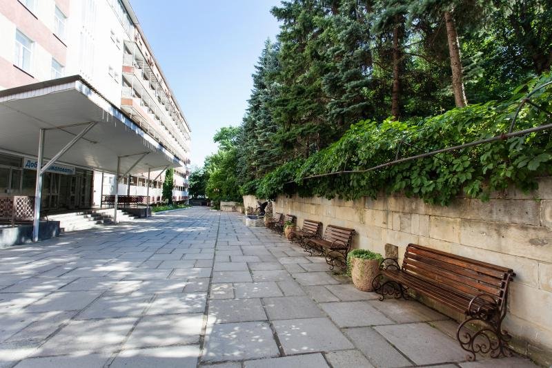 Бештау, Ставропольский край: фото 4