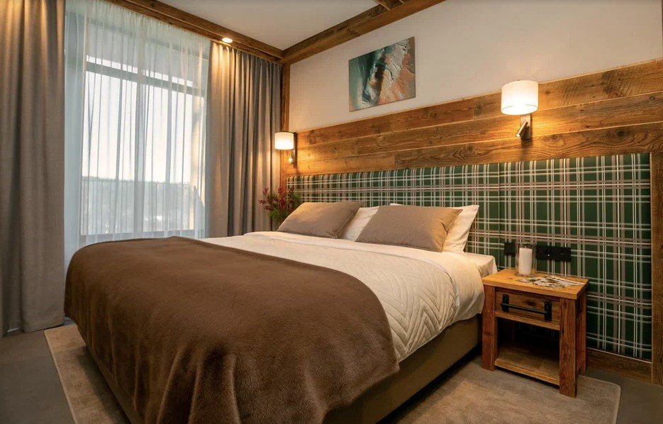 Шермонт, Кемеровская область: фото 4