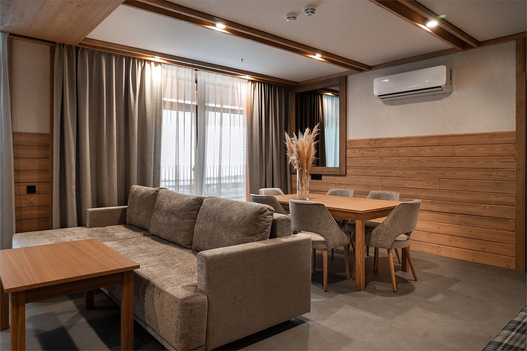 Шермонт, Кемеровская область: фото 5