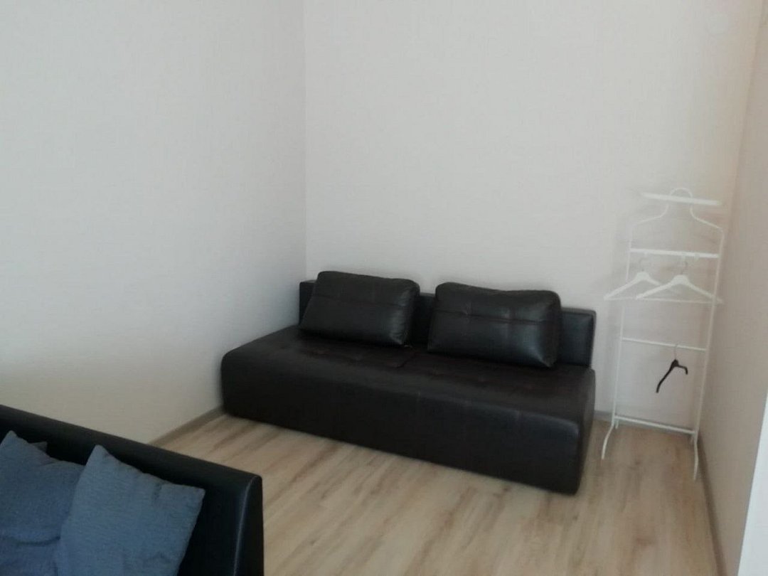 Двухкомнатная квартира на торговой стороне, Новгородская область: фото 2