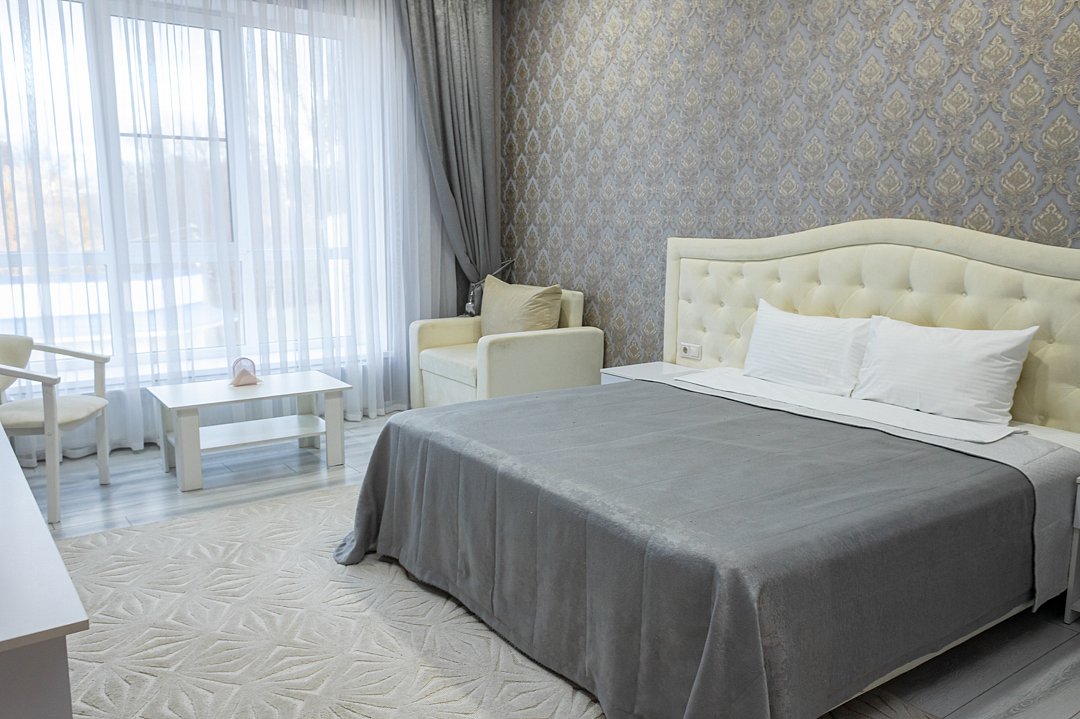 Континенталь, Ростовская область: фото 4