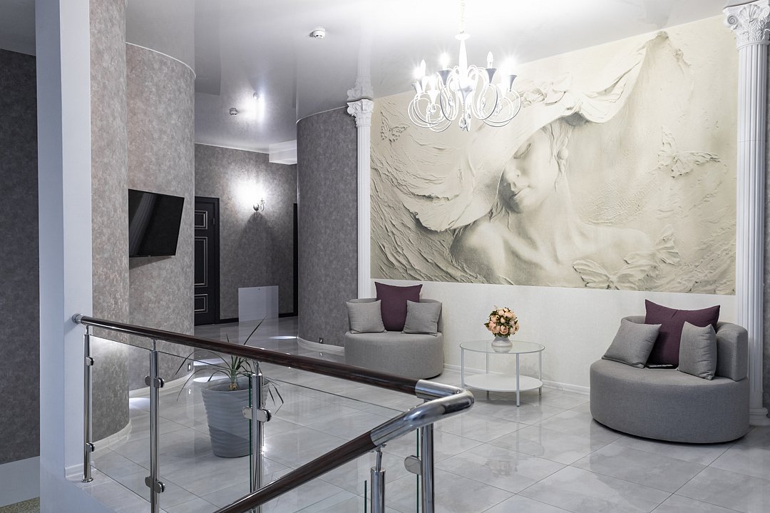 Континенталь, Ростовская область: фото 2