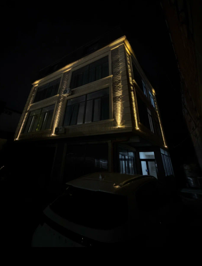 Nomad suite, Республика Дагестан: фото 3