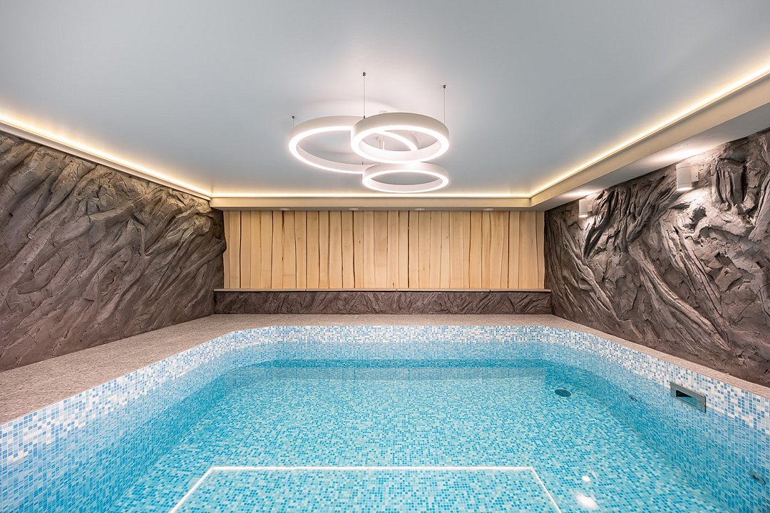 Ruza Forest, Московская область: фото 5