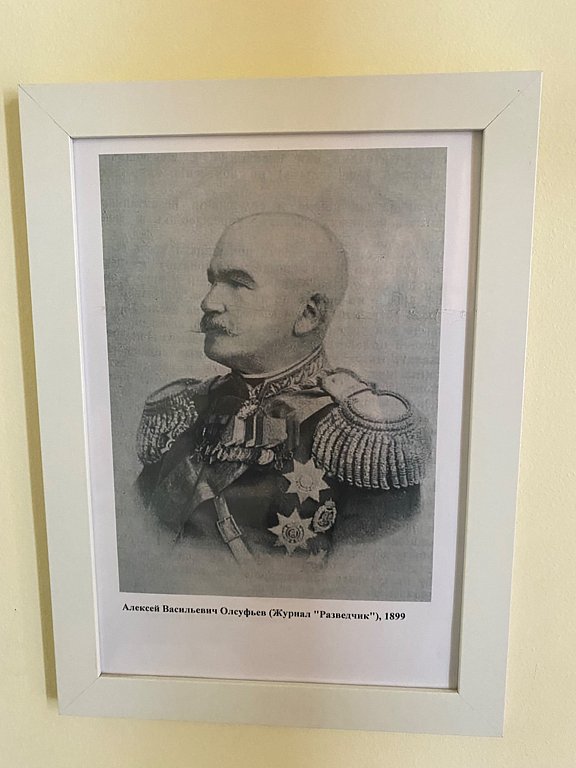 Фото из отзыва от 11.03.2026