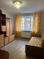 Трёхкомнатная квартира, Трёхкомнатная квартира на Веряжском раздолье, Великий Новгород