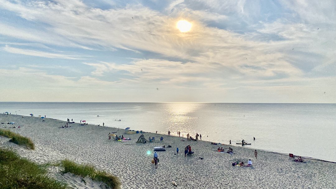 Апартаменты 2-местный 1-комнатный №1