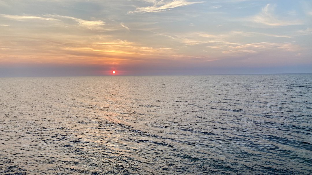 Апартаменты 2-местный 2-комнатный №7