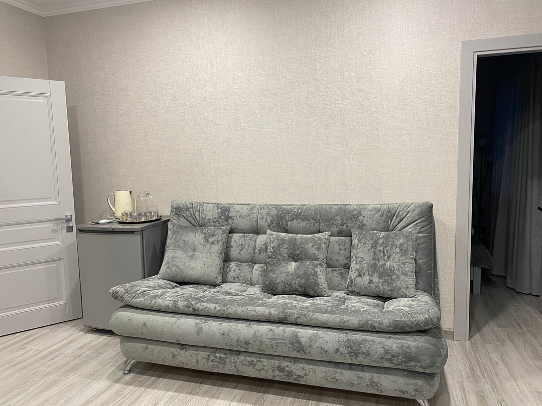 Фидар, Республика Северная Осетия (Алания): фото 2