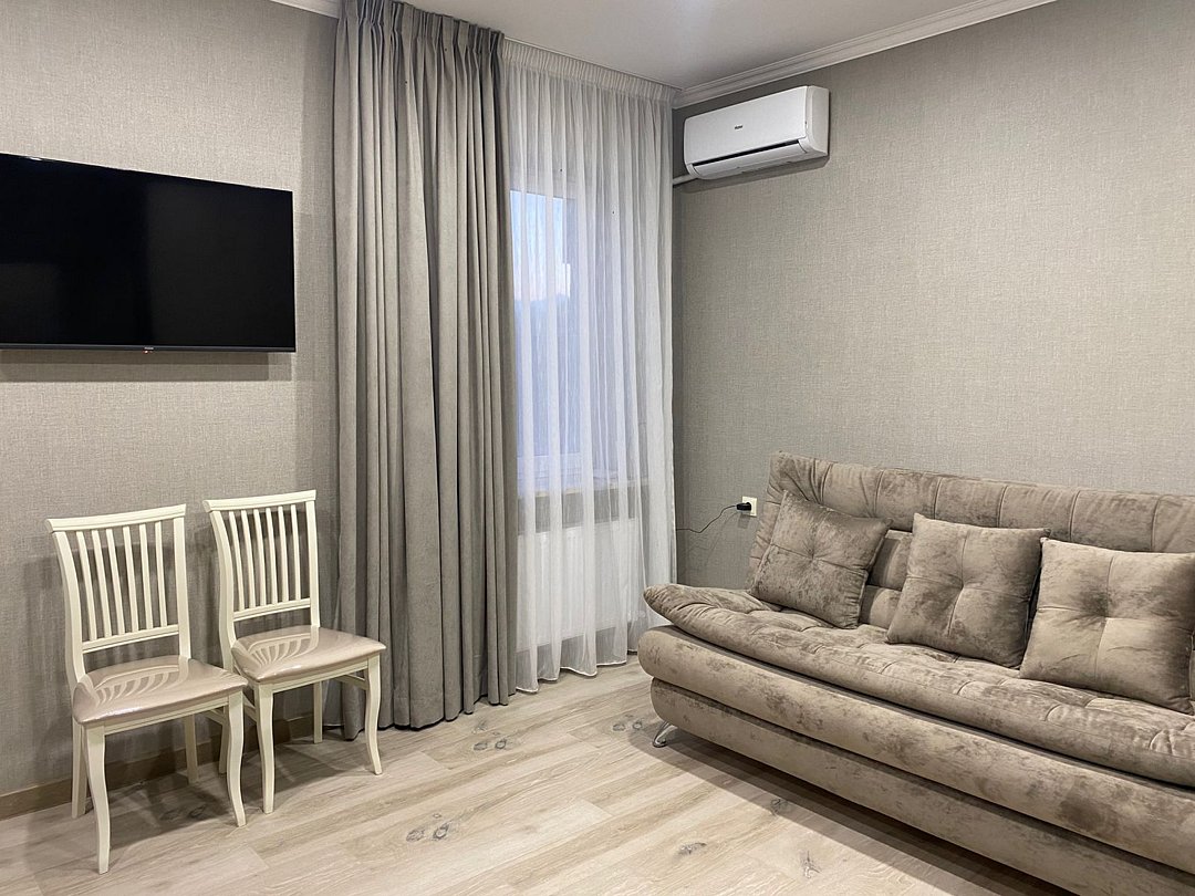 Фидар, Республика Северная Осетия (Алания): фото 5