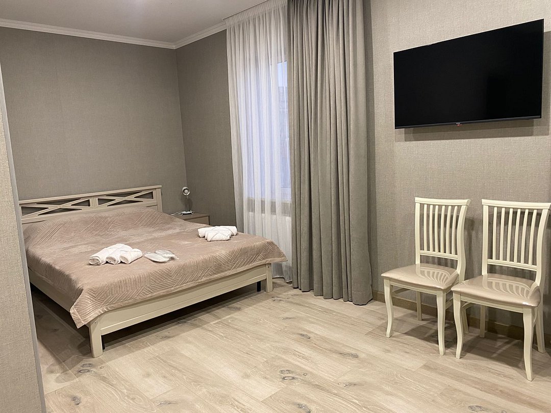 Фидар, Республика Северная Осетия (Алания): фото 4