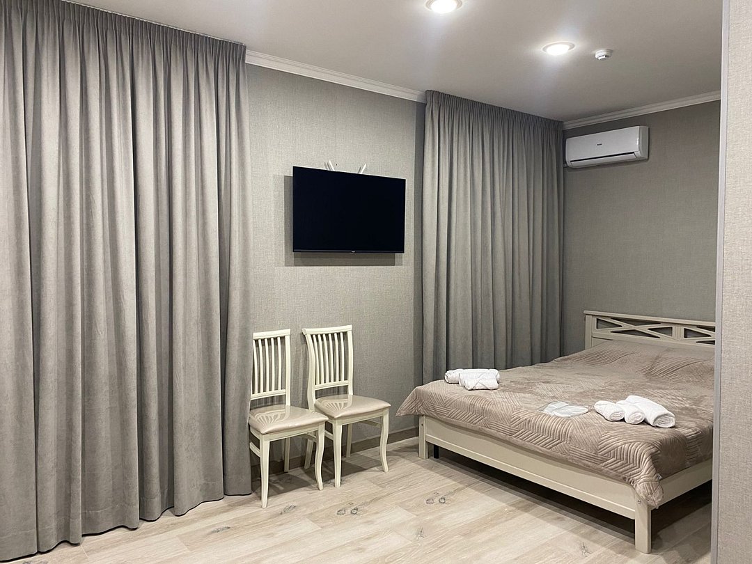 Фидар, Республика Северная Осетия (Алания): фото 3