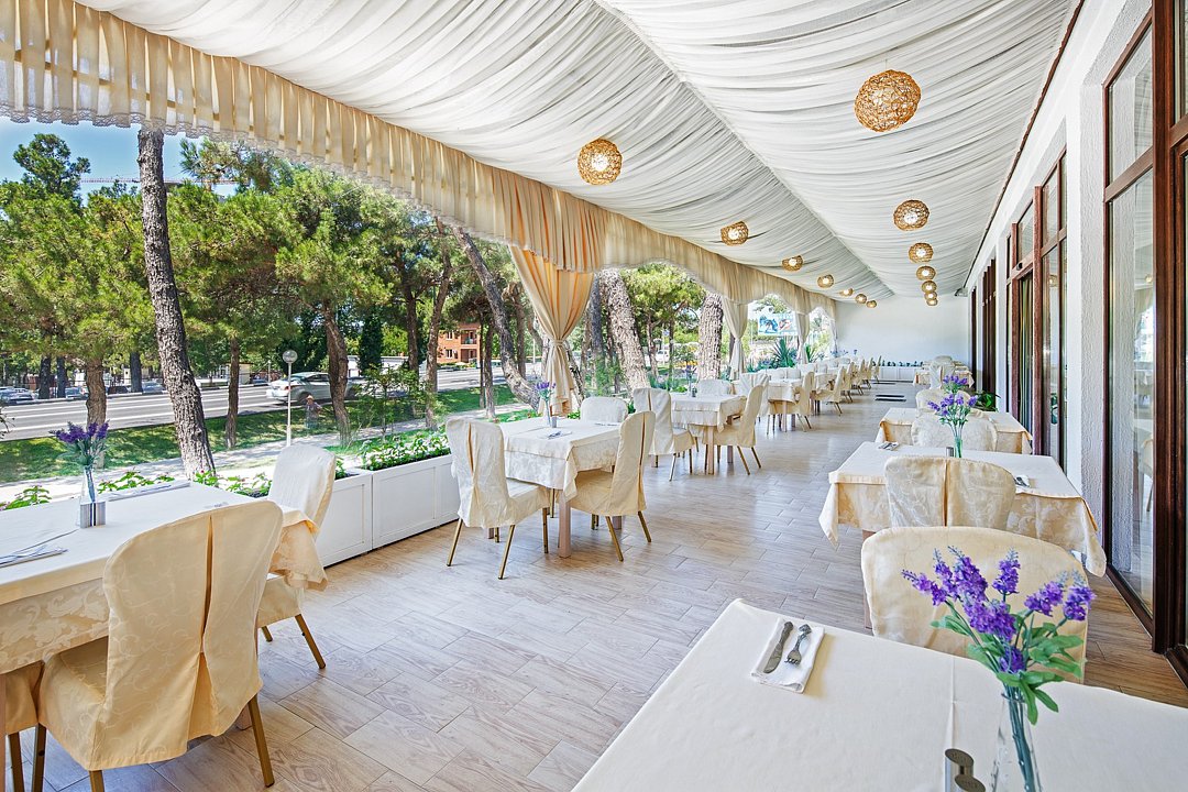 Красная Талка, Краснодарский край: фото 4