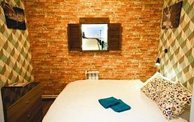 Эконом, SPA-отель Наутилус, Таганрог
