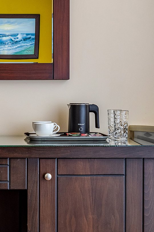 Катран_3_011 2_resized