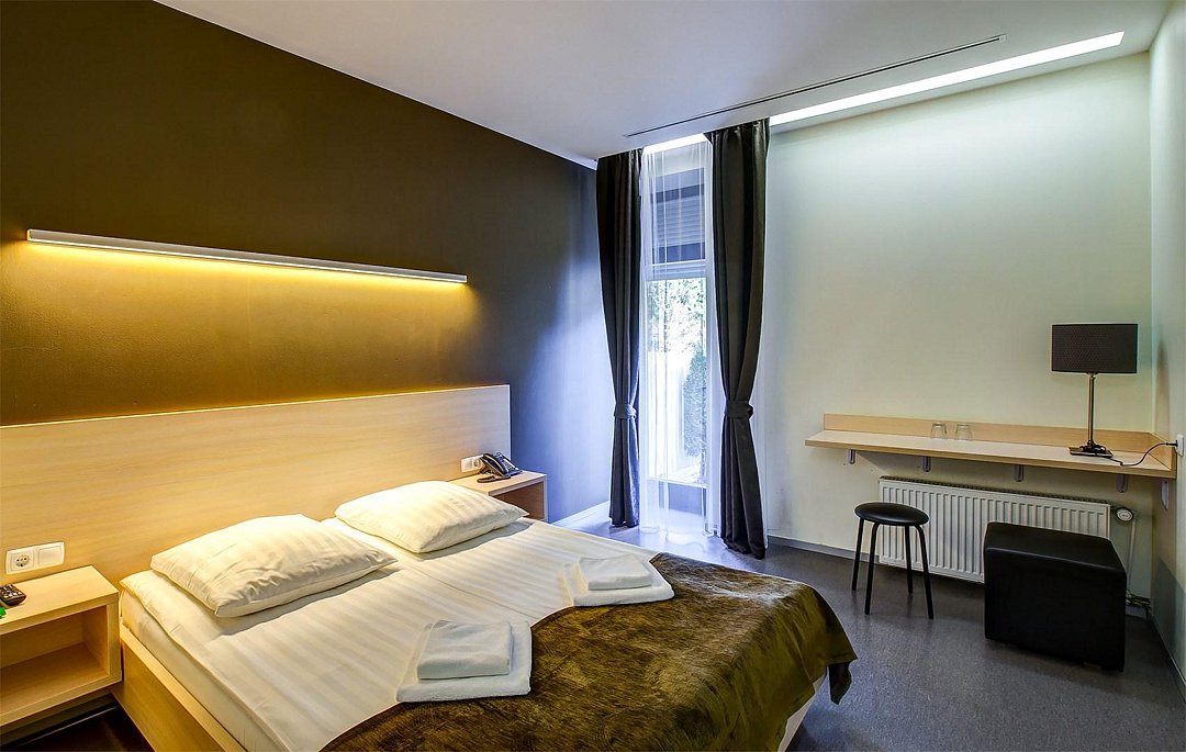 Кировские дачи, Ленинградская область: фото 4