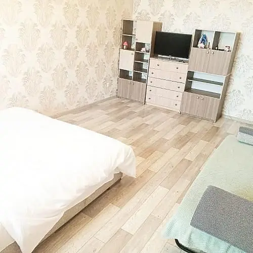 Однокомнатная квартира на ул Б. Московская, Новгородская область: фото 2