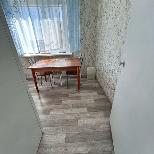 Однокомнатная квартира на ул Б. Московская, Новгородская область: фото 4