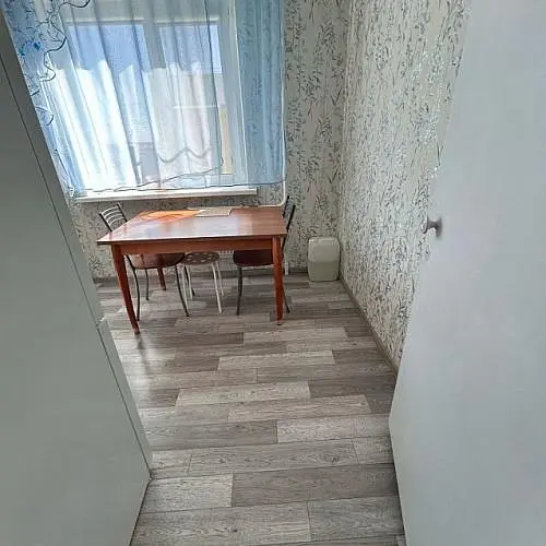 Однокомнатная квартира на ул Б. Московская, Новгородская область: фото 4